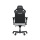 Anda Seat Kaiser 4 V2 XL  Gray Fabric - 1473950 - zdjęcie 2